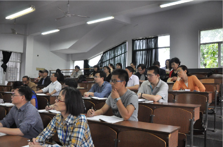 QQ图片20160621154701.jpg