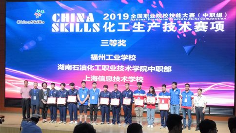 mmexport1560475699690