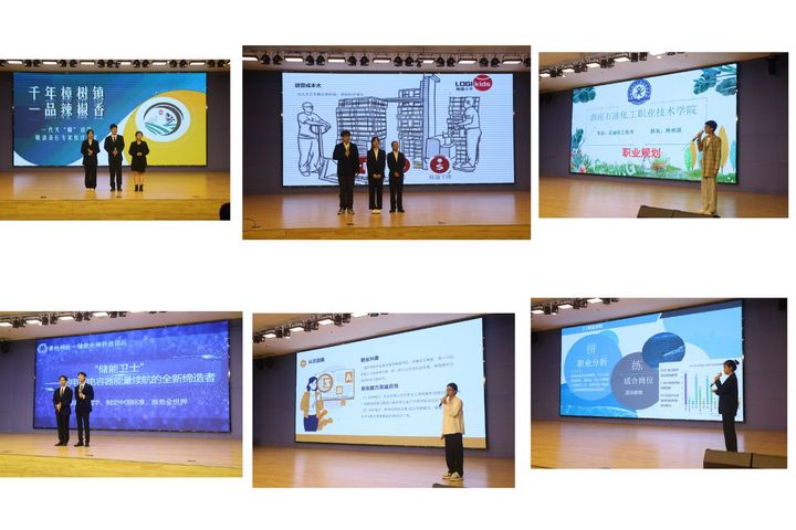 iQEcAqNqcGcDAQTNBP8FzQNVBtoAI4QBpCEnhywCqhGbKxelh6YQ3JMDzwAAAYuJwTodBM4AcO8bBwAIAAoE.jpg_720x720q90