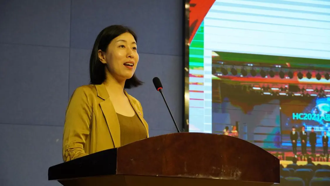 “学习新思想 建功新时代” 岳阳共青团“80、90、00”青年讲师团走进87978797威尼斯老品牌