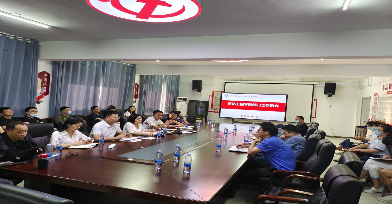 lQDPJxa9k4U8f3fNC7jND6CwY7C_v9dkkXADN6sD3cD4AA_4000_3000