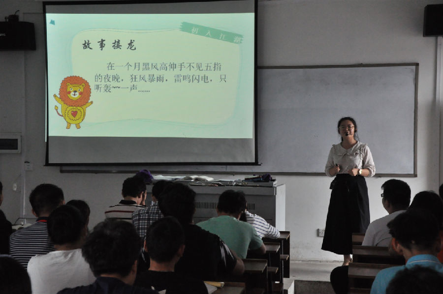 QQ图片20160621154223.jpg