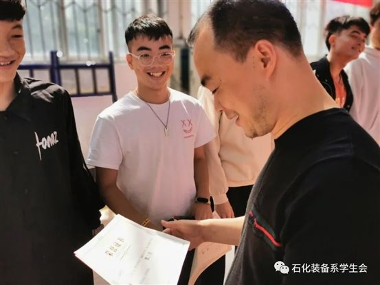 434e224c3a0f15cf112a460c53f75e83