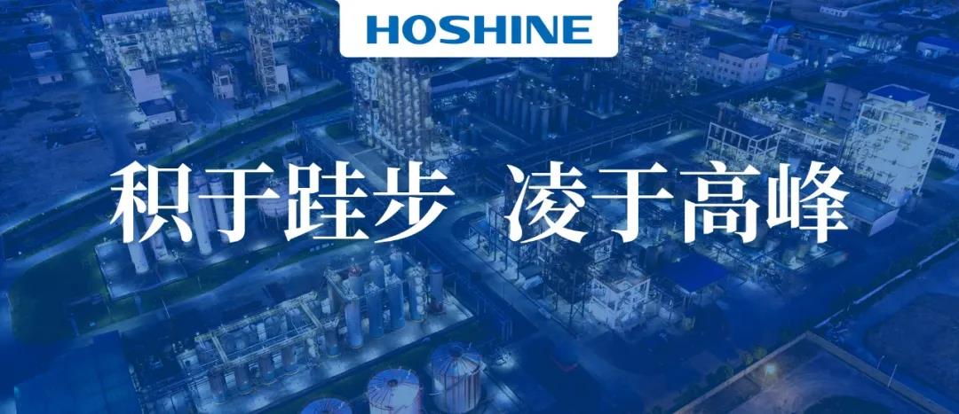 查看源图像