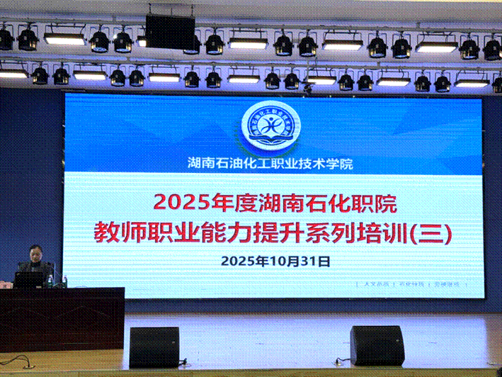 0639fc10328ce6f005bacfaf9cfaea54