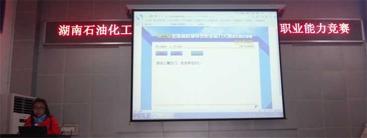 DSC01358_2345看图王(2).JPG