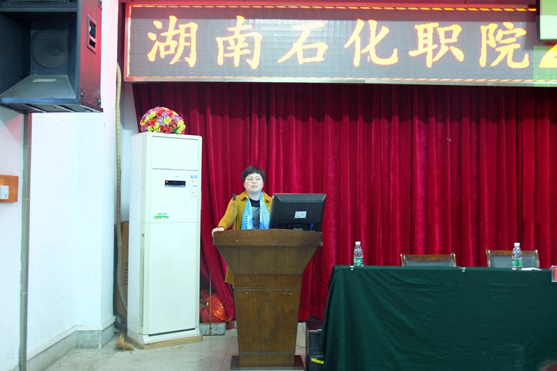 DSCF5190.JPG