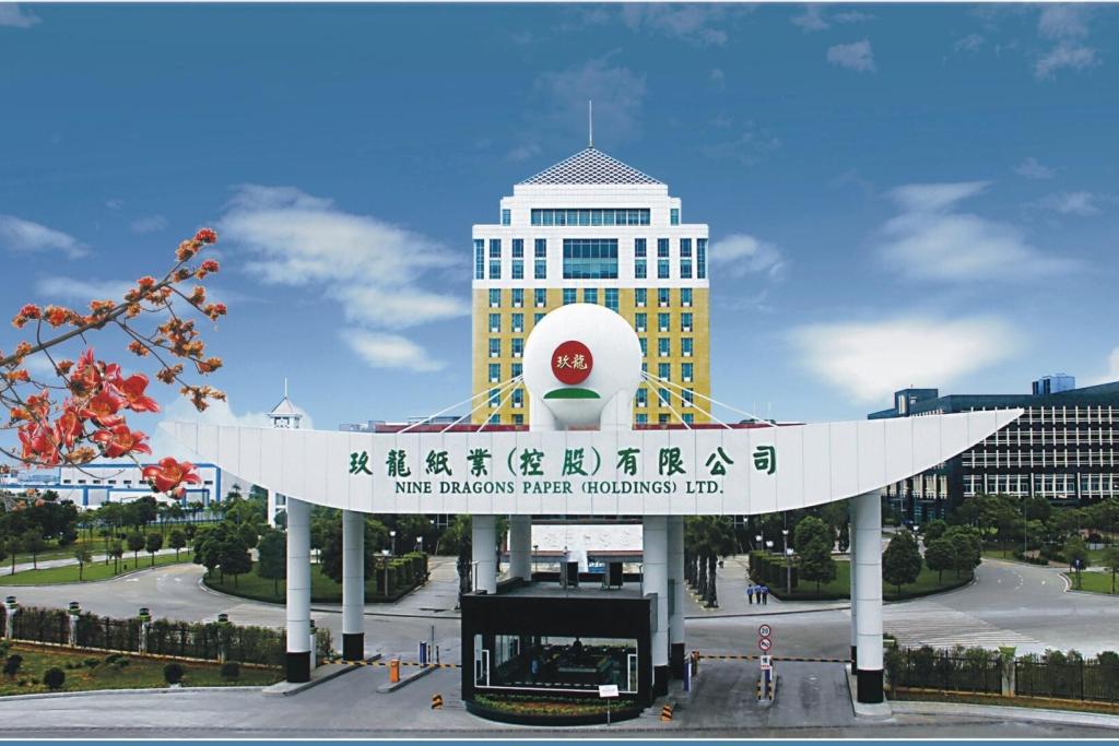 查看源图像