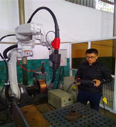 IMG_20170109_140738(1)