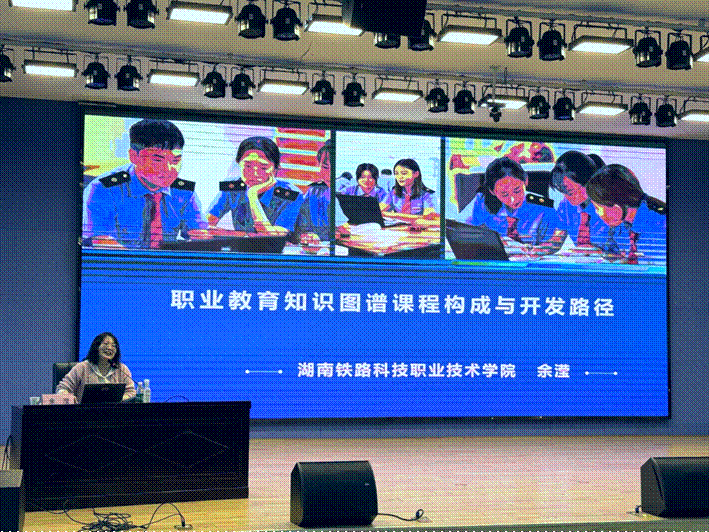 40107e4e8941a15da8e09949a6f0e980