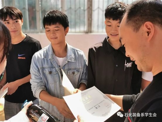 2ad4a8329775235a5a8c4ad29647b5d0