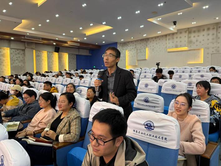 b0edc64e1ebf94d1905cef0737c10611